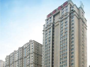 濟(jì)寧辰光美博化工有限公司
