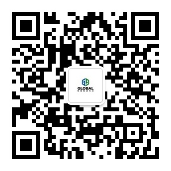高效節(jié)能水泵