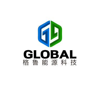 格魯能源簡(jiǎn)述水泵分類以及各種概述