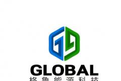 格魯能源簡(jiǎn)述水泵分類以及各種概述